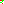 Destellos dst-4070027