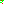 Destellos dst-4070028