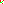 Destellos dst-4070030