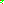 Destellos dst-4070031