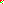 Destellos dst-4070033