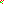 Destellos dst-4070034