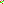 Destellos dst-4070035