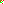 Destellos dst-4070036