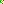 Destellos dst-4070037