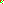 Destellos dst-4070038