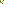 Destellos dst-4070039