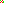 Destellos dst-407004
