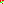 Destellos dst-4070041