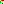 Destellos dst-4070042