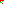 Destellos dst-4070043