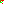 Destellos dst-4070044