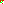 Destellos dst-4070045