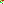 Destellos dst-4070046