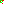 Destellos dst-4070047
