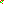 Destellos dst-4070048