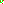 Destellos dst-4070049