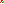 Destellos dst-407005