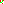 Destellos dst-4070050