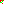 Destellos dst-4070051