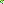 Destellos dst-4070053
