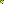 Destellos dst-4070054