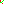 Destellos dst-4070055