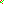 Destellos dst-4070056
