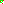Destellos dst-4070057
