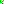 Destellos dst-4070058