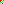 Destellos dst-4070059