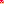 Destellos dst-407006