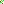 Destellos dst-4070060