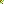 Destellos dst-4070061