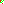 Destellos dst-4070062