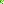 Destellos dst-4070063
