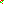 Destellos dst-4070064