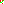 Destellos dst-4070065