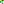 Destellos dst-4070066