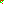 Destellos dst-4070067
