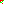 Destellos dst-4070068