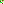 Destellos dst-4070069