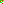 Destellos dst-4070070