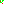 Destellos dst-4070071