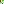 Destellos dst-4070072