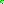 Destellos dst-4070073