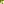 Destellos dst-4070074