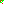 Destellos dst-4070075