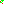 Destellos dst-4070076