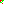 Destellos dst-4070077